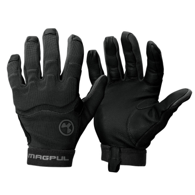 MAGPUL | Patrol Glove 2.0 